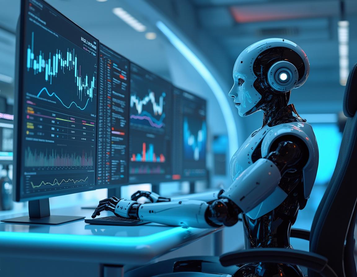 XLM price prediction, Stellar cryptocurrency, PayPal integration rumors, AI model predictions, cryptocurrency trends 2025, investor sentiment in crypto