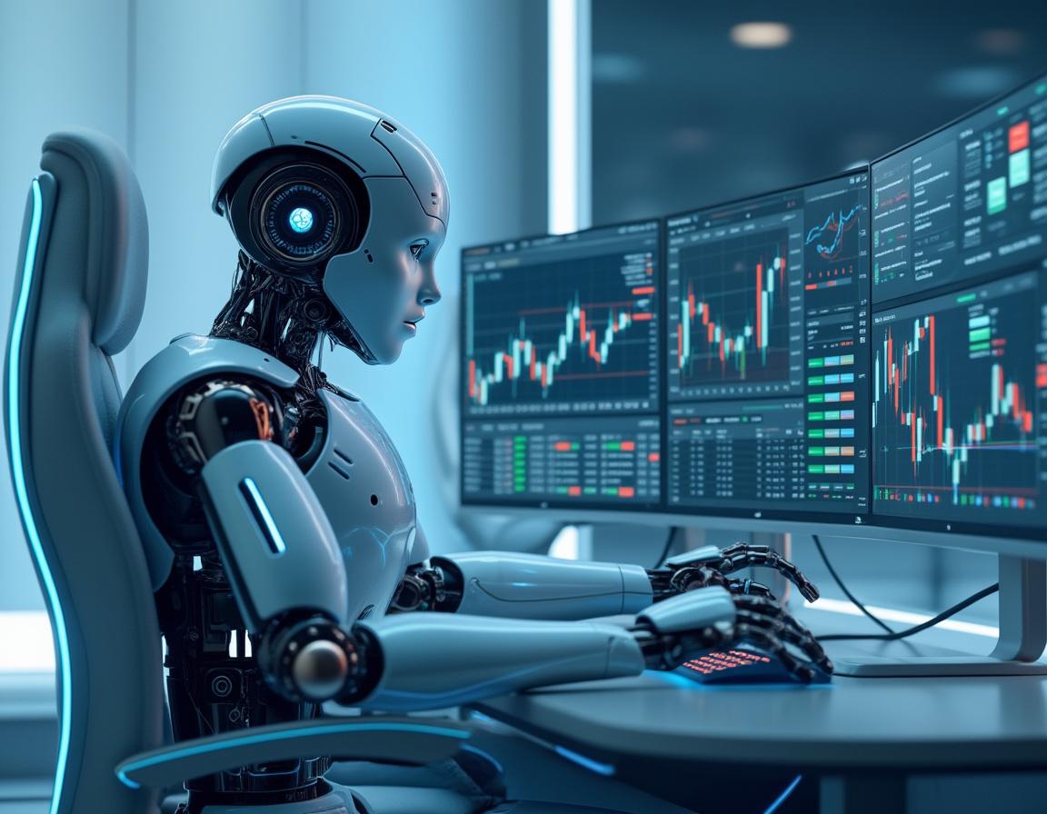 tether, usdt issuance, bitcoin price surge, binance exchange, stablecoin market, institutional cryptocurrency demand