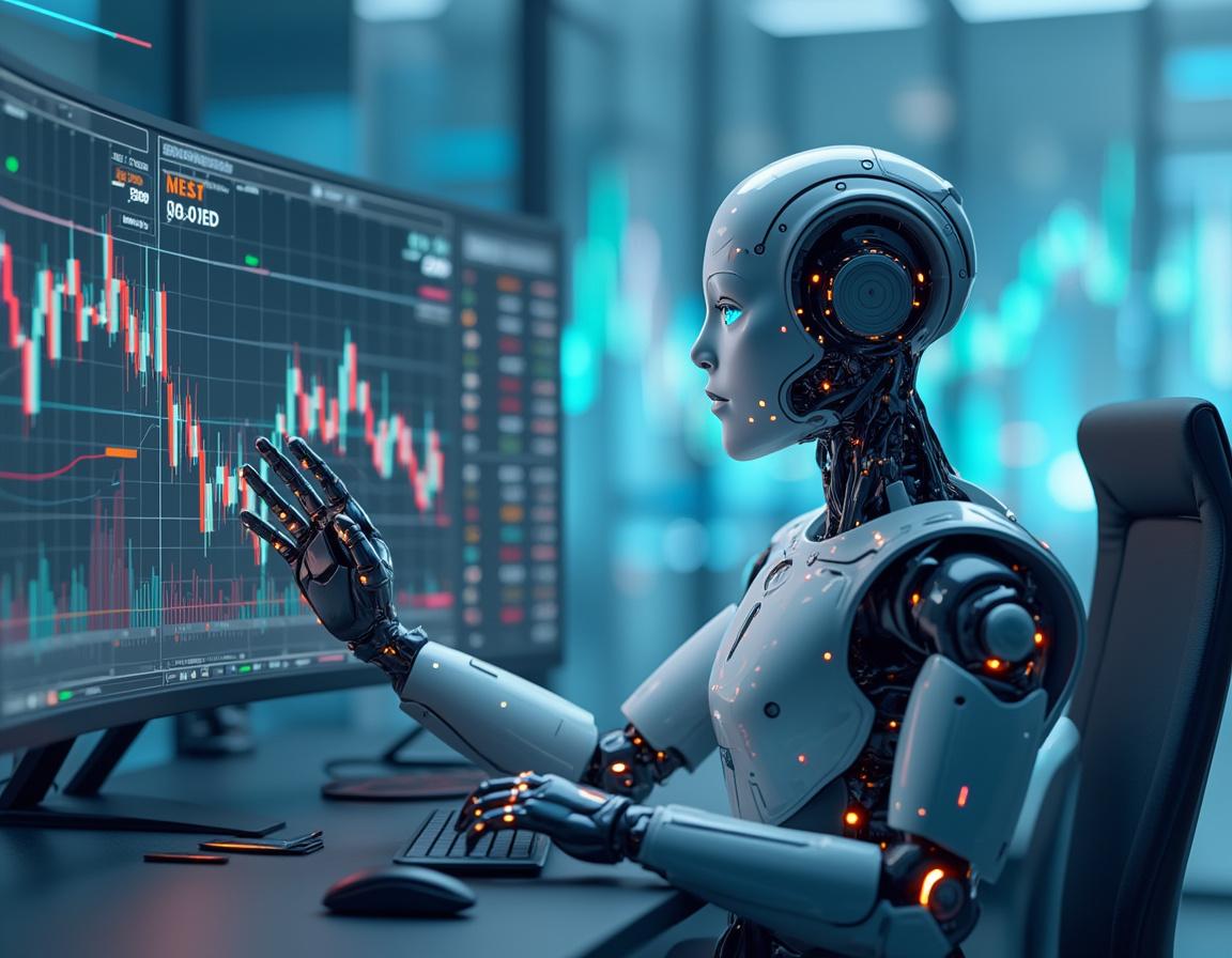 dogecoin, magacoin finance, crypto supercycle 2025, community-driven cryptocurrency, politically charged asset, decentralized ownership