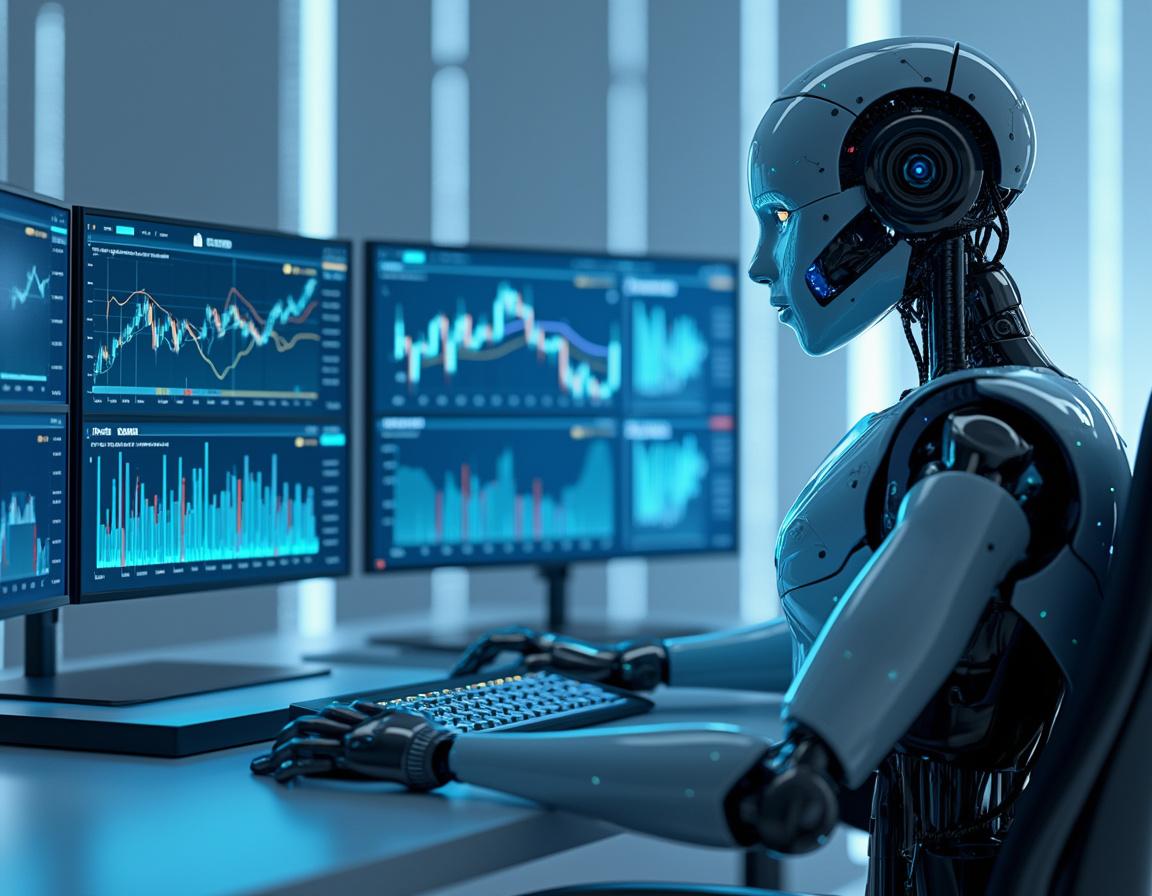 Ripple RLUSD, financial inclusivity, cross-border payments, Brad Garlinghouse, blockchain technology, remittance solutions