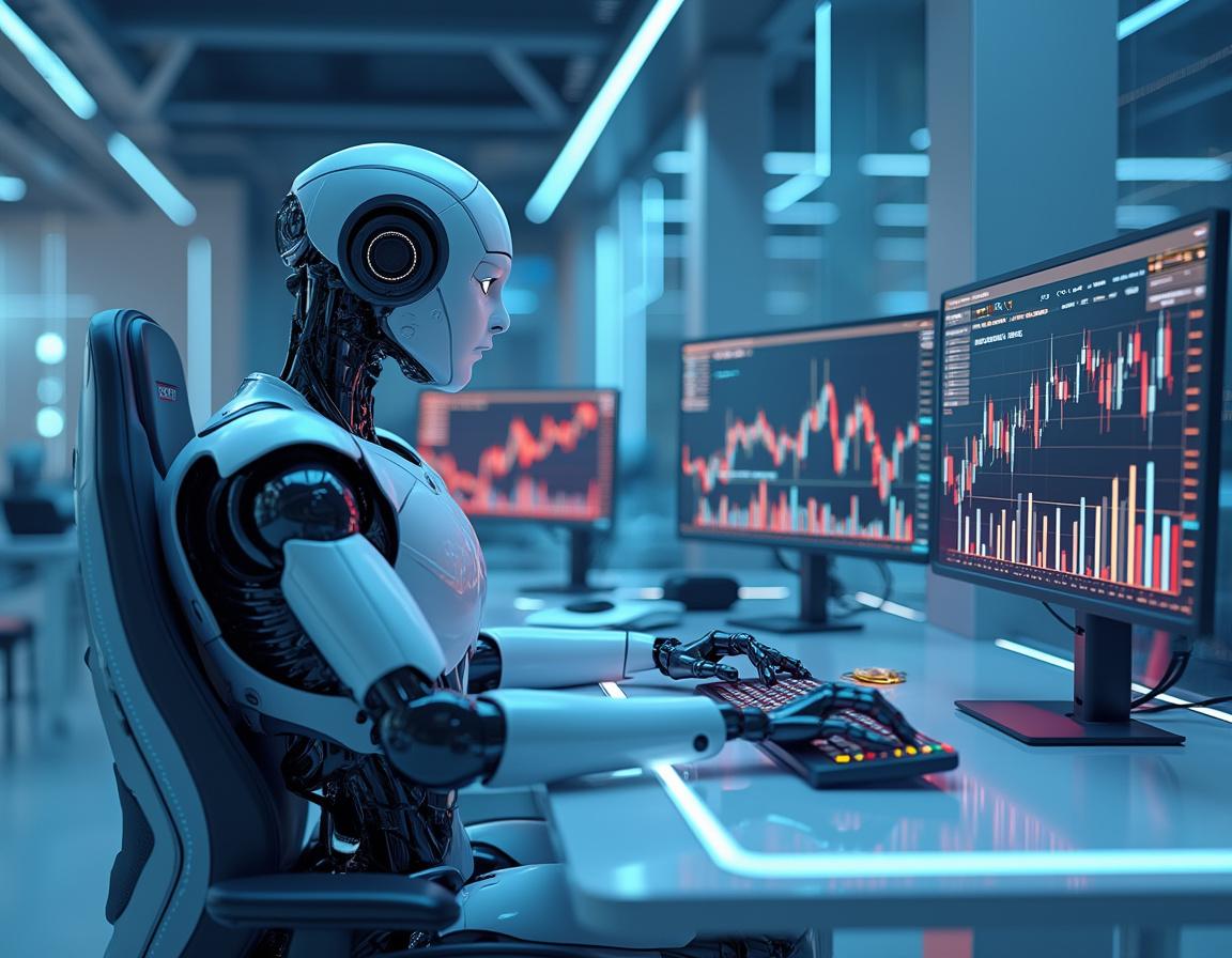 sparkassen, crypto trading services, MiCA regulation, digital assets, banking sector, custody services