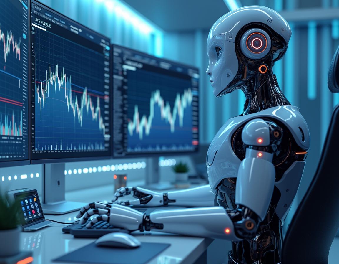 bitcoin trading, aguila trades, crypto leverage trading, whale market impact, market sentiment in cryptocurrency, position management in crypto