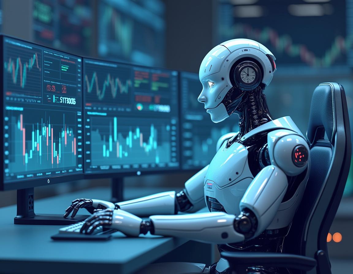 dogecoin, memecoins, cryptocurrency trends, trading analysis, fractal patterns, market sentiment