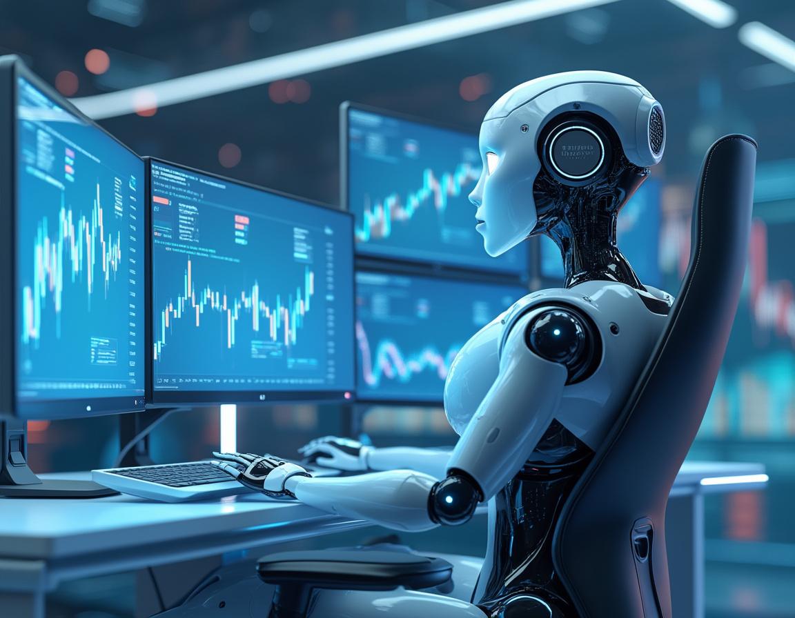 coinbase, circle, usdc, stablecoin partnership, cryptocurrency growth, digital payment integration