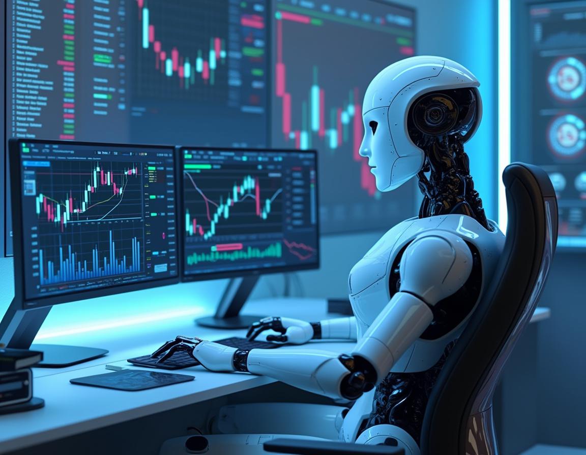 Solana blockchain, Firedancer project, institutional interest in crypto, cryptocurrency scalability, DeFi innovations, cryptocurrency investment strategy