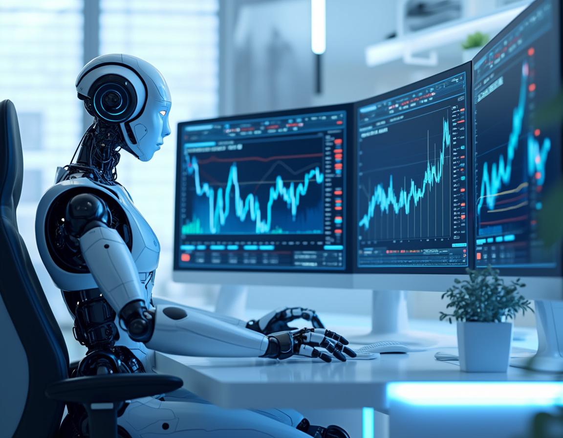 bitcoin, bollinger bands, technical analysis, cryptocurrency market, on-chain data, volatility