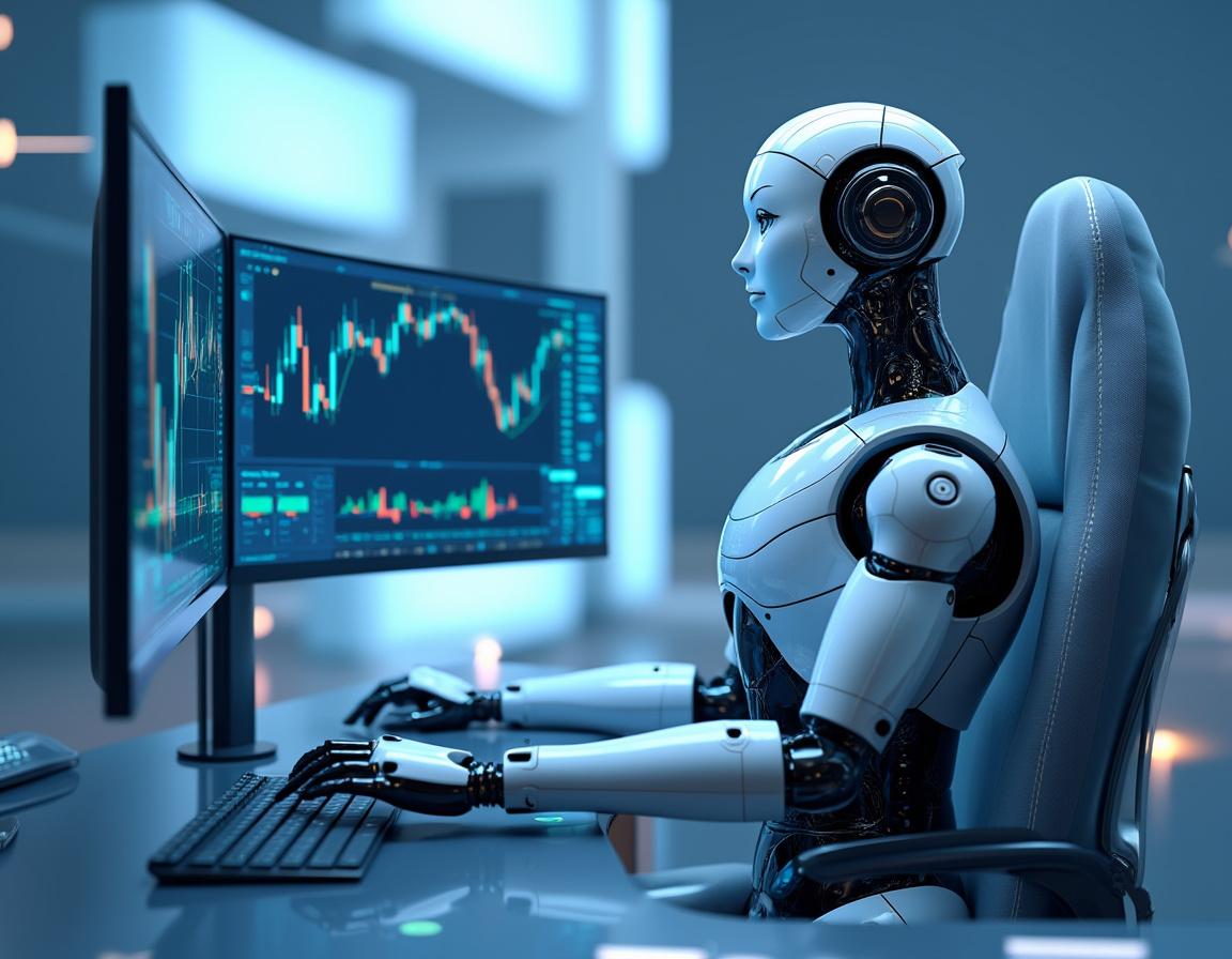 XRP, Ripple, tokenized assets, CBDC, trading strategies, cryptocurrency market trends