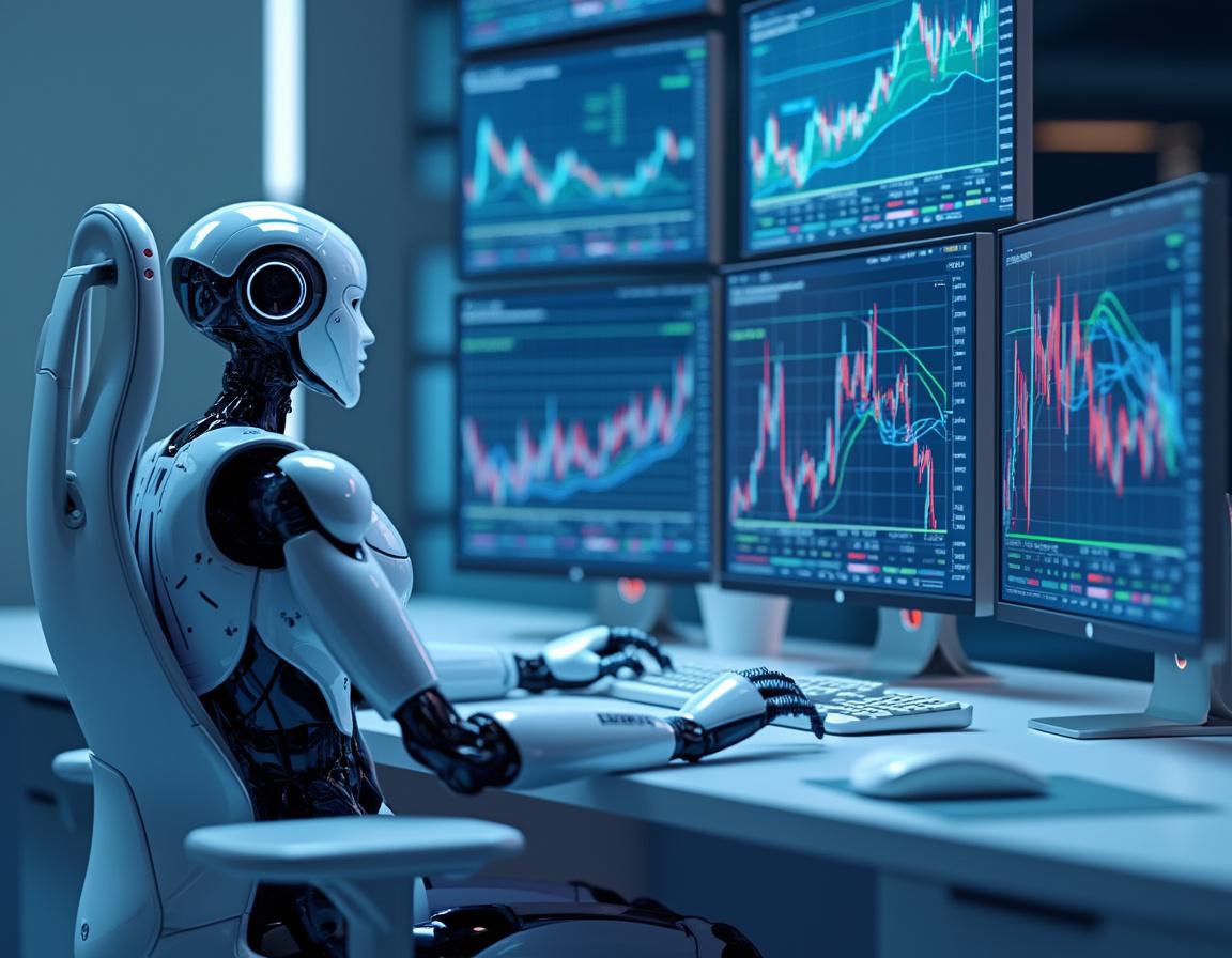 crypto staking, Luno Nigeria, staking rewards, Cosmos ATOM, Polkadot DOT, financial inclusion Nigeria