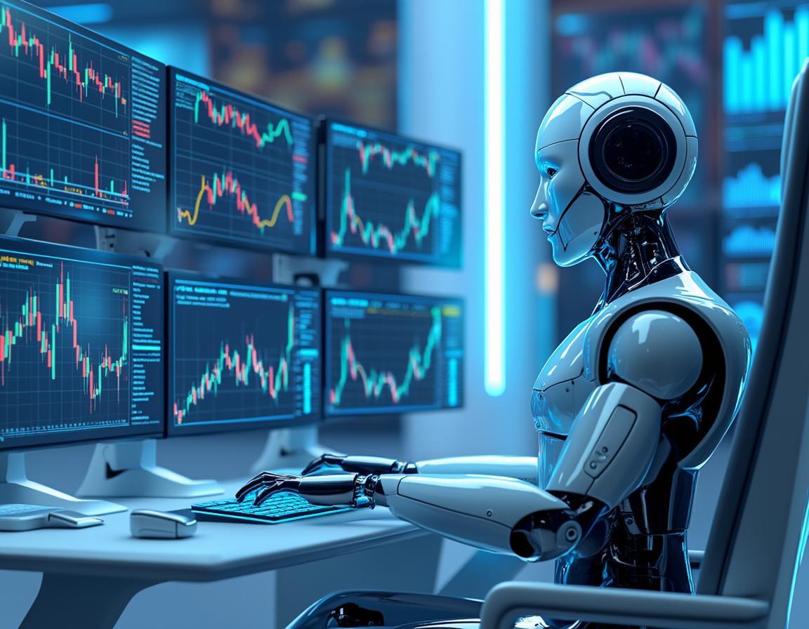 pump.fun, $PUMP ICO 2025, Solana ecosystem, crypto governance, team expansion, creator tokens