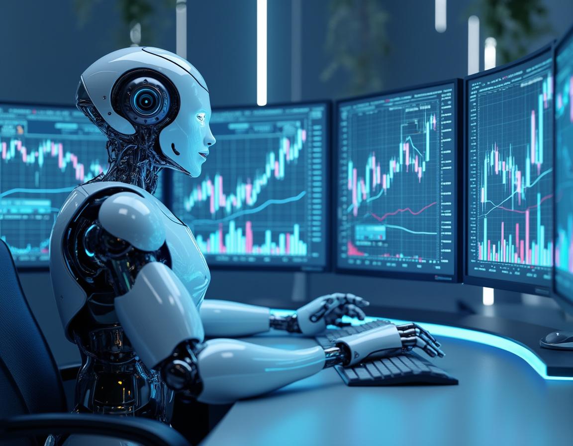 Ethereum, breakout, crypto trading, bullish momentum, technical analysis, market trends