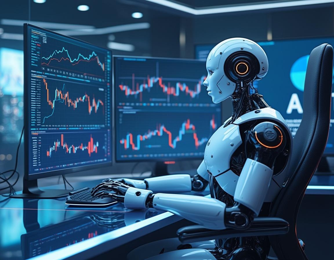 justin sun, trump token, cryptocurrency investment, TRON network, political branding, crypto market dynamics