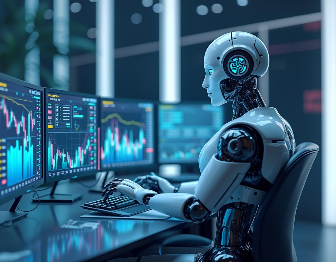 dogecoin, litecoin, blockdag, cryptocurrency trends, investment strategies, blockchain security