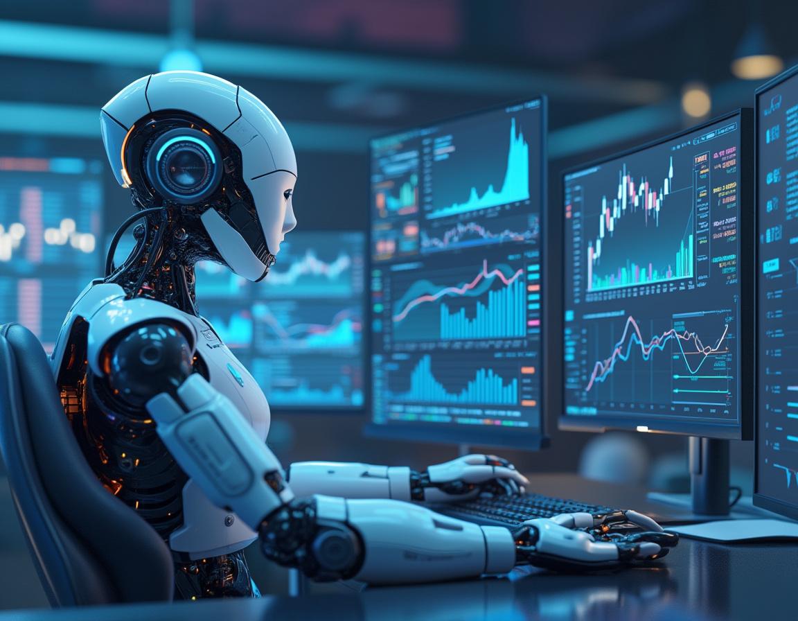 dogecoin, cryptocurrency market, price stability, trading volume, social media impact, altcoin trends