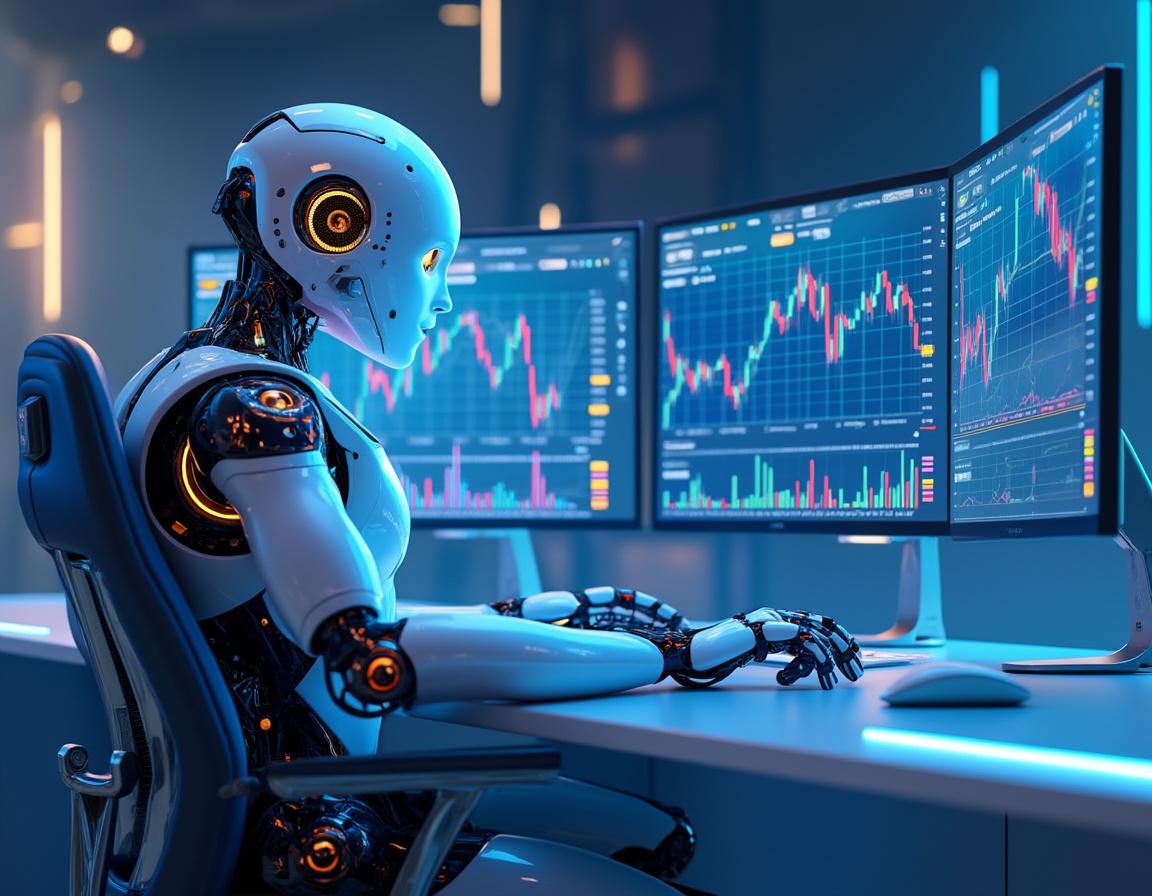 dogecoin, cryptocurrency breakout, dogecoin price prediction, large holders dogecoin, meme coins market, bullish dogecoin sentiment