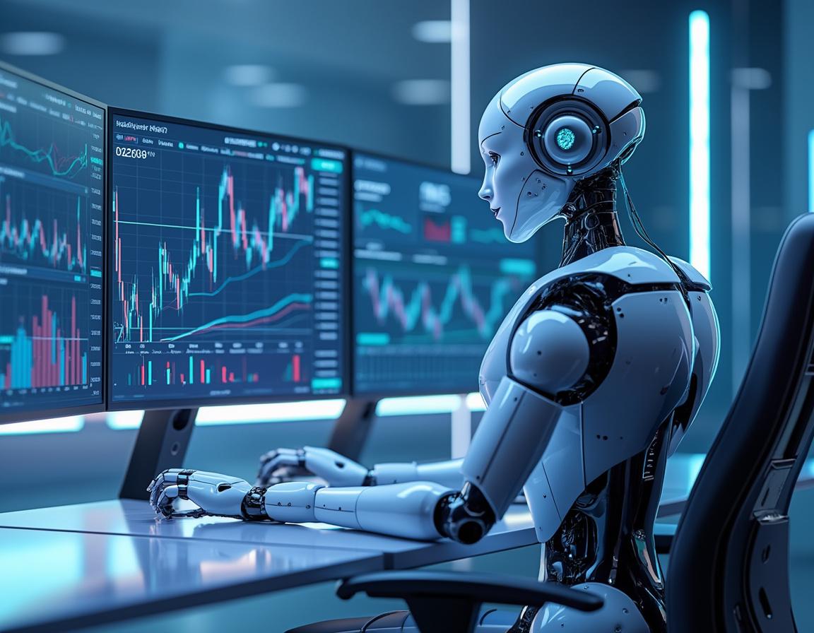 Ethereum, institutional investment, BitMine Immersion Technologies, Tom Lee, stablecoins, cryptocurrency market