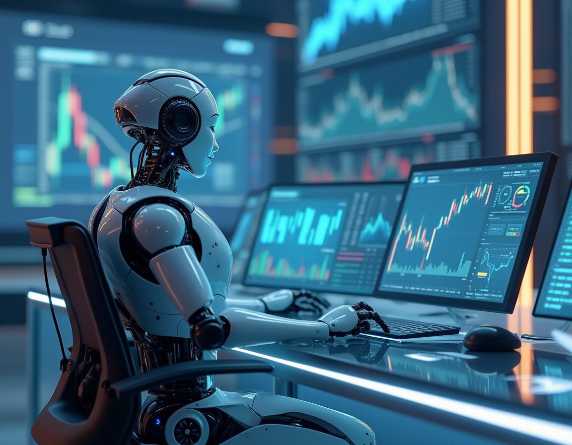 bitcoin, ethereum, institutional investment, ETF market trends, BlackRock IBIT fund, Fidelity FETH