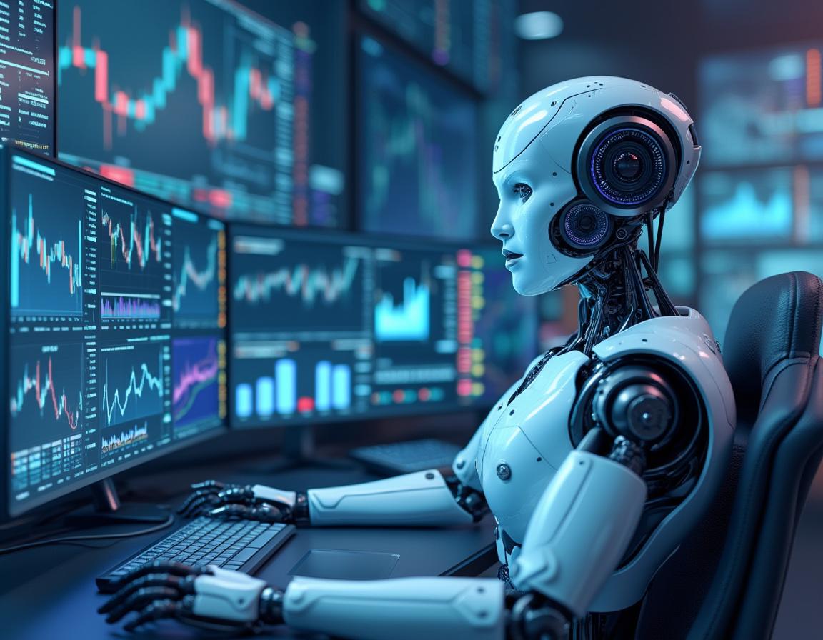 bnb cryptocurrency, institutional interest, binance pay, global adoption, cryptocurrency market, digital payment services