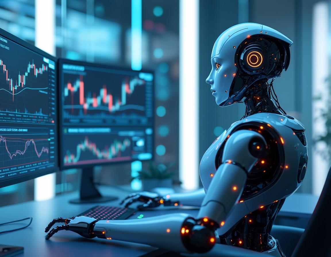 Bonk cryptocurrency, memecoins performance, Bearish Bat pattern, crypto market rally, trading strategies for BONK, Solana-based memecoin