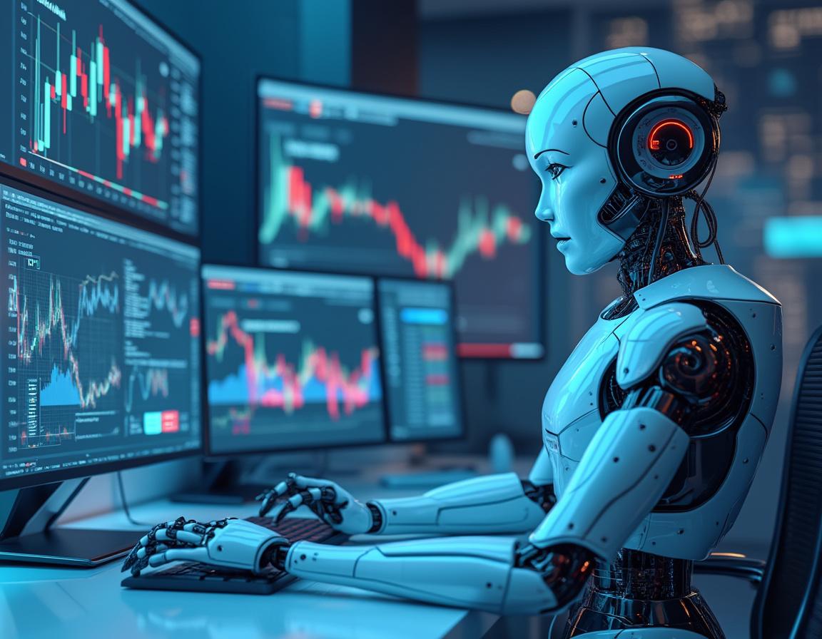 solana ETF, crypto market trends, institutional interest in cryptocurrency, REX-Osprey ETF, cryptocurrency regulations, staking rewards