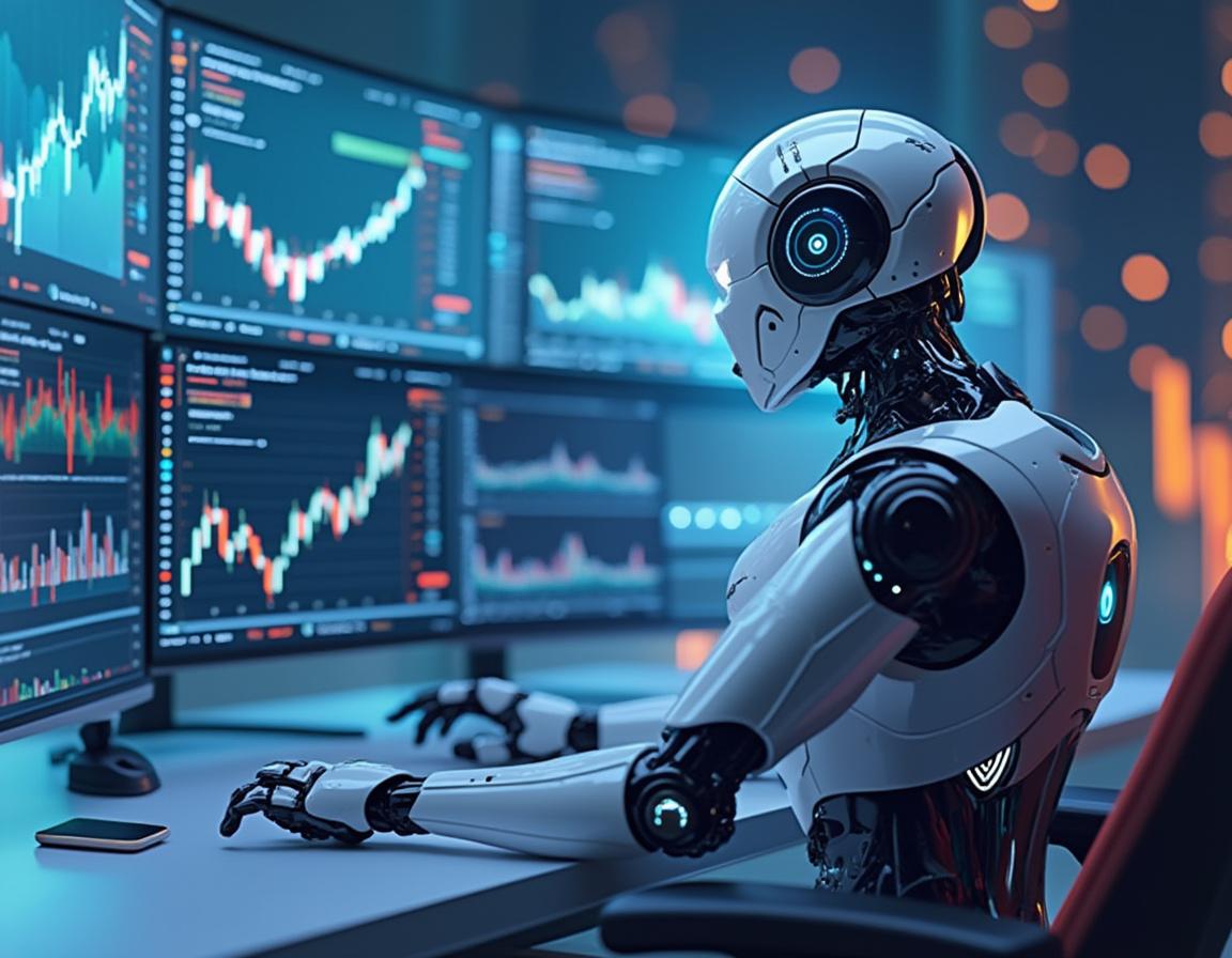 Aether Holdings, Bitcoin investment, corporate finance, digital assets, cryptocurrency trends, financial technology