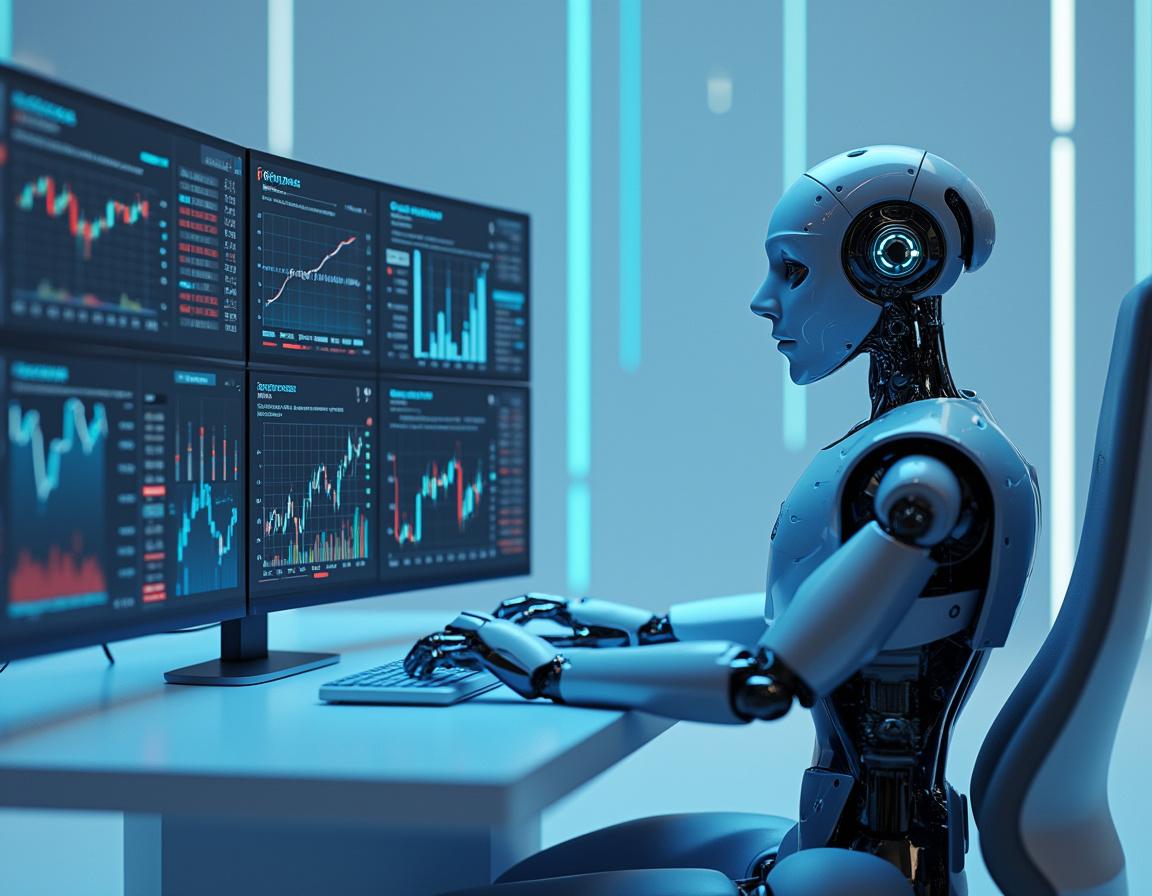 bitcoin, institutional investment, ETFs, Michael Saylor, crypto regulations, on-chain analytics