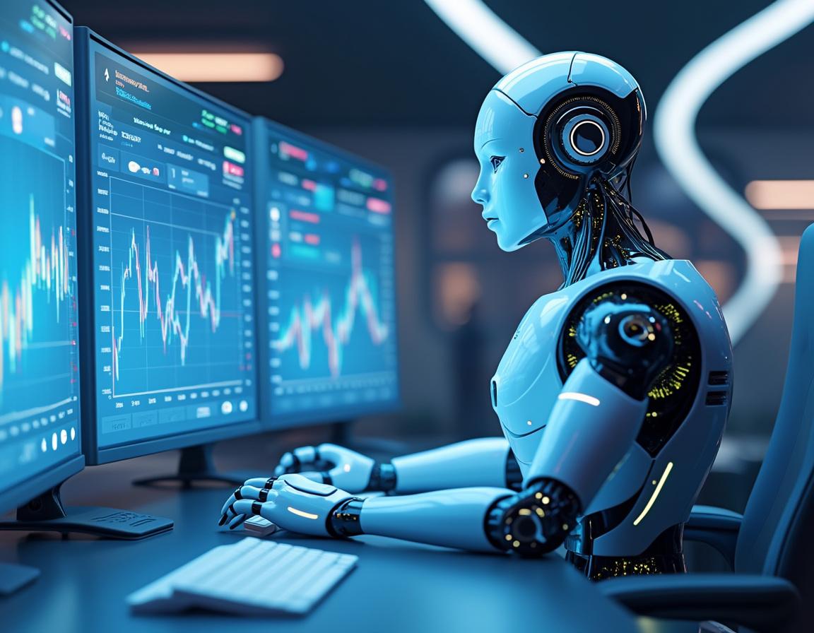 decentralized VPN, Qubetics dVPN, blockchain technology, digital sovereignty, crypto investment opportunity, encrypted internet access