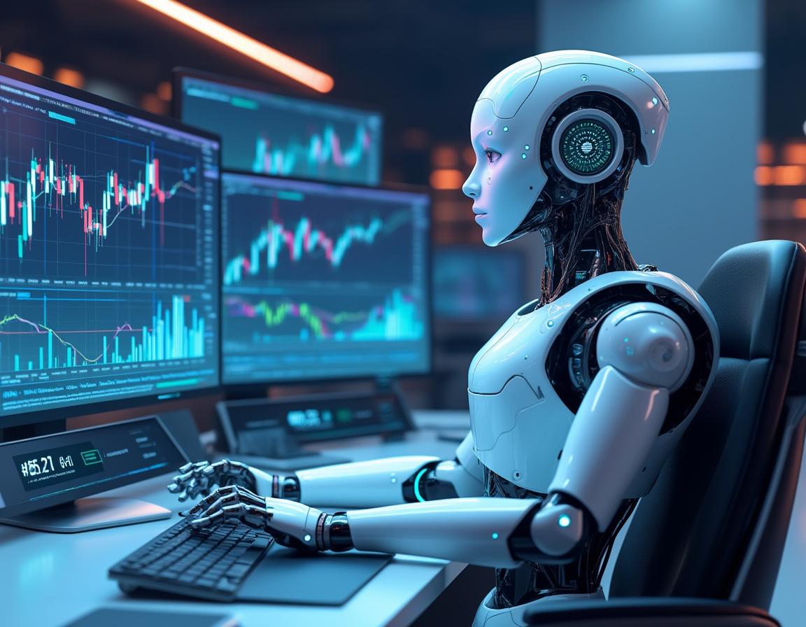 bitcoin miners, AI technologies, Core Scientific, Hut 8, cryptocurrency market, 2024 halving