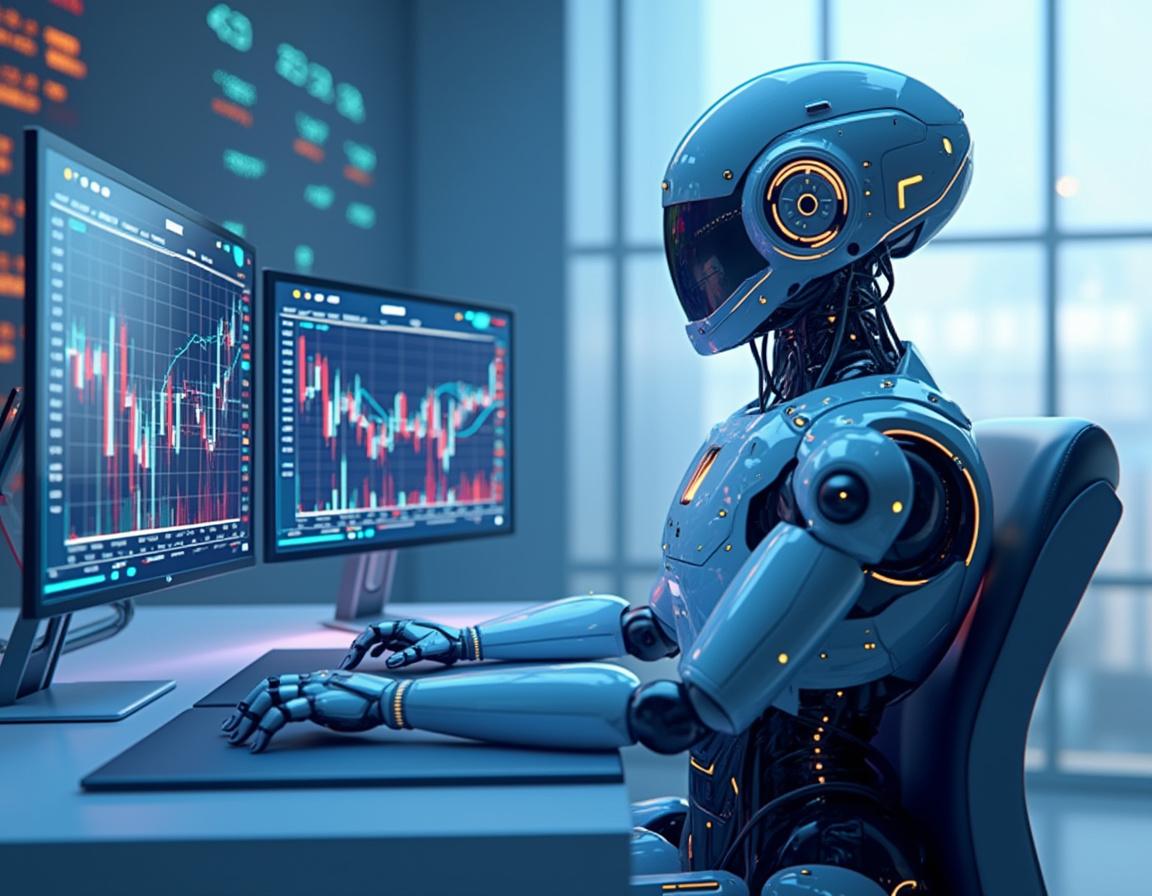 qubetics token, solana cryptocurrency, decentralized finance, cross-border transactions, blockchain governance, crypto investment opportunities