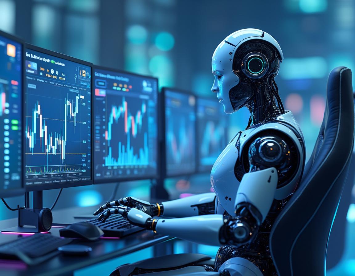 paypal world, cross-border payments, digital wallet integration, real-time transactions, international commerce, cloud-native payment platform