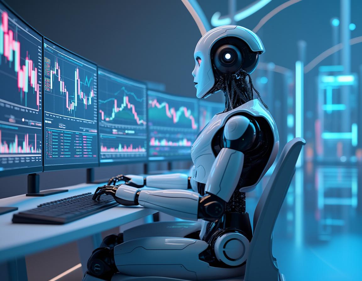 XRP price prediction, cryptocurrency market trends, trading strategies for XRP, Bitcoin influence on XRP, technical indicators for traders, investment opportunities in XRP