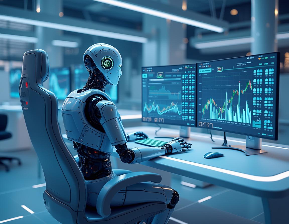 blockdag presale, chainlink growth, sui price surge, uniswap protocol upgrades, decentralized finance trends, crypto market dynamics