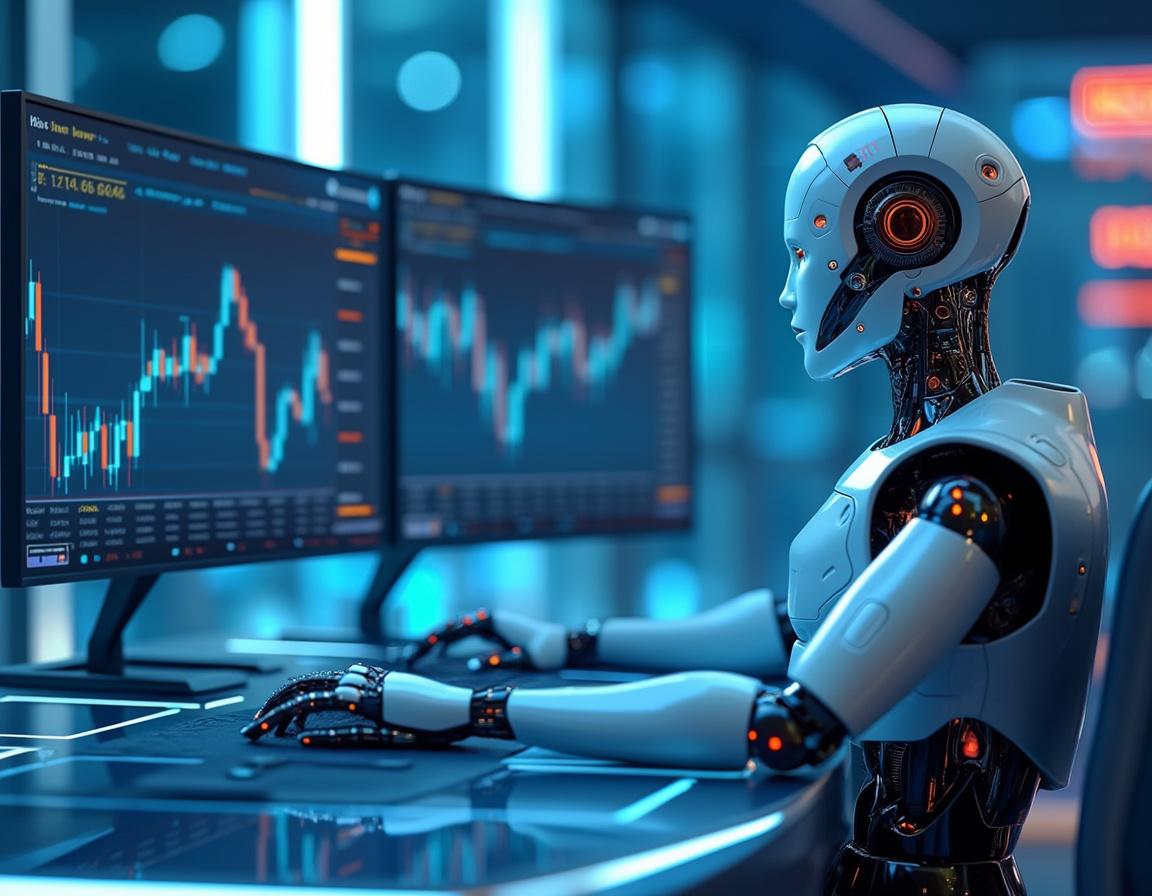 celestia crypto, support levels TIA, macro downtrend analysis, technical analysis Bollinger Bands, on-chain insights TIA, cryptocurrency market volatility