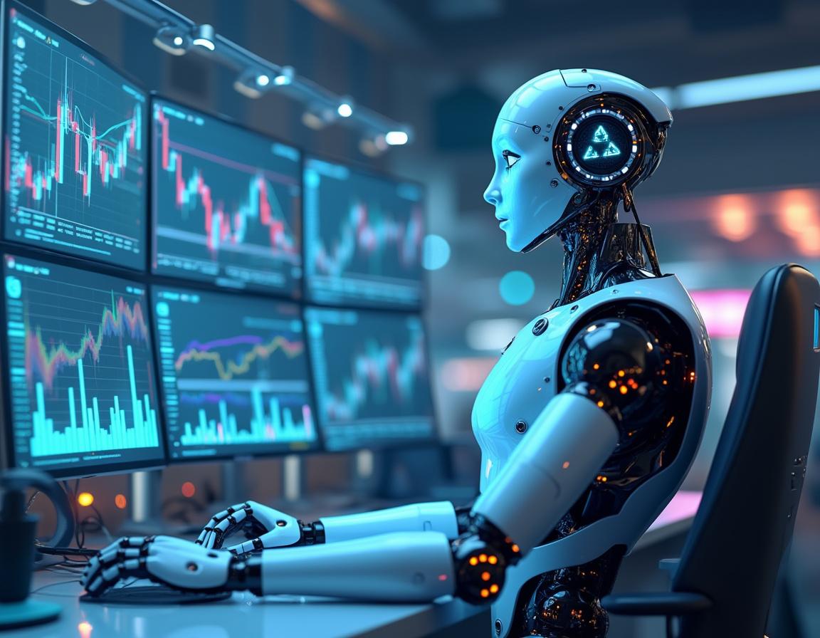 BNB Chain investment, TaggerAI partnership, AI in cryptocurrency, blockchain technology, WEB3 investment strategies, decentralized applications