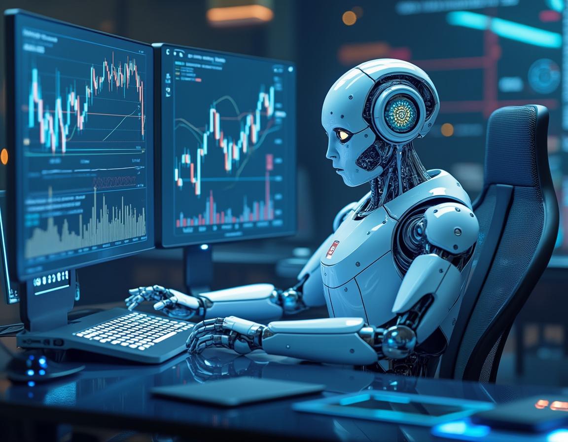 corporate Bitcoin investment, financial products with Bitcoin, Tether cryptocurrency, Bitcoin accumulation strategy, SEC regulatory hurdles, crypto market dynamics