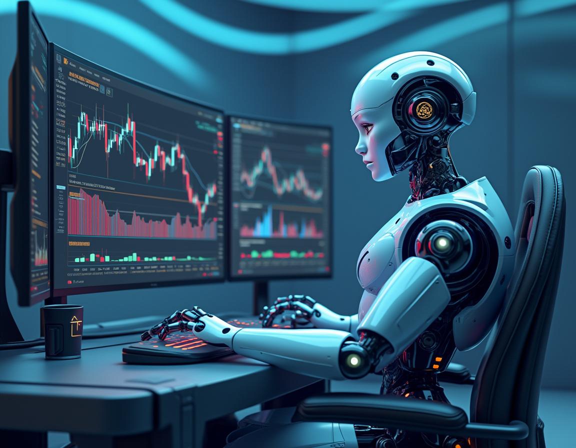 Dogecoin ETF, SEC decision, cryptocurrency market, DOGE community, trading volume, Bloomberg analysts