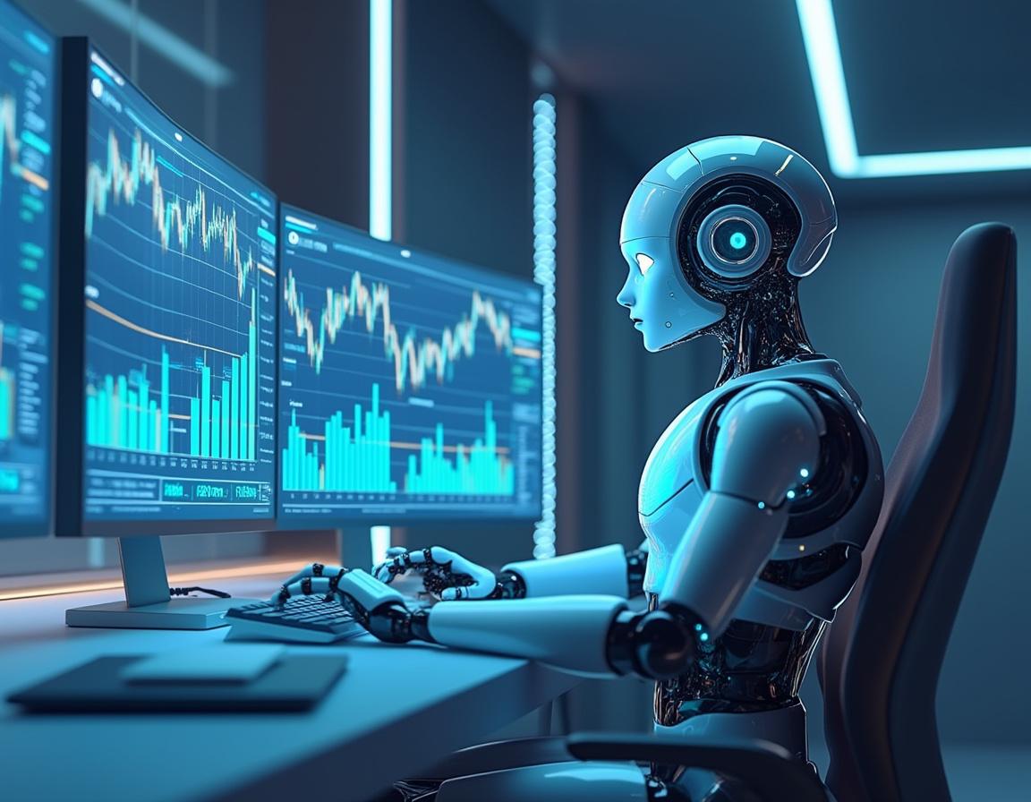 memecoin investment, MemeStrategy spin-off, Everything Blockchain EBZT, meme culture and finance, cryptocurrency market evolution, investor sentiment analysis