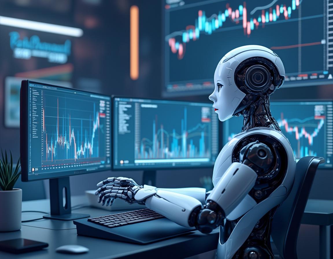 dogecoin, price trends, cryptocurrency analysis, technical indicators, bullish momentum, Fibonacci levels