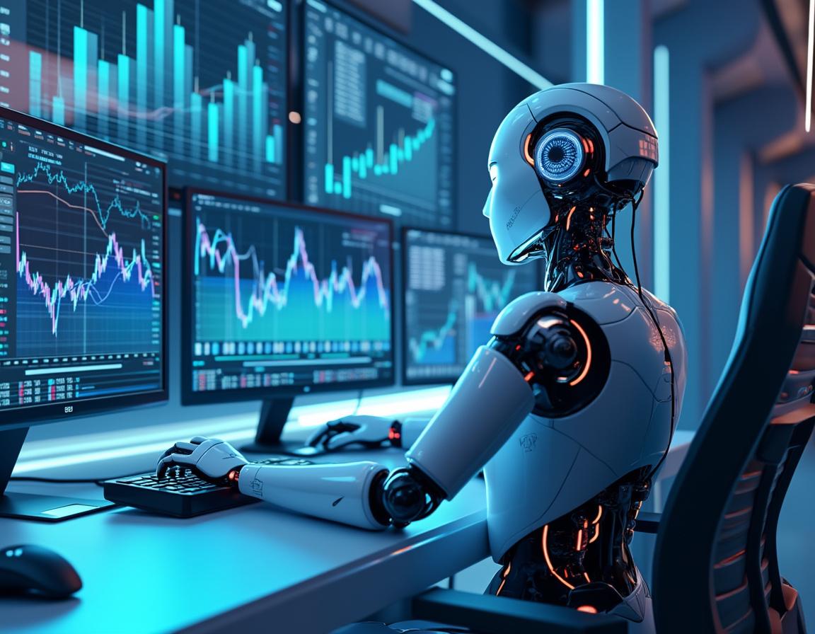 Bittensor TAO, cryptocurrency market, Bearish Butterfly pattern, technical analysis, bullish momentum, AI in trading