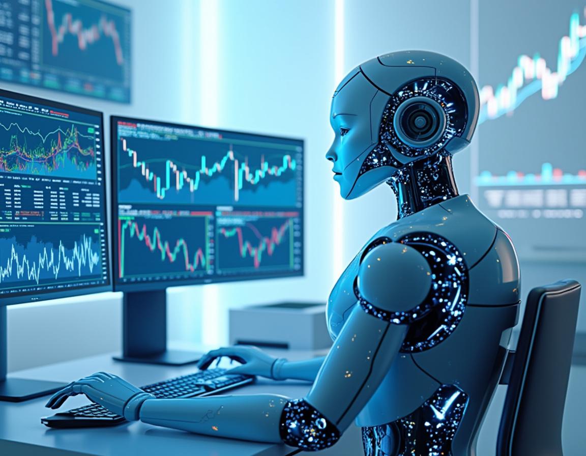 Tether stablecoin, Zanzibar cryptocurrency, financial innovation Africa, blockchain sandbox program, Zanmalipo payment gateway, digital asset education