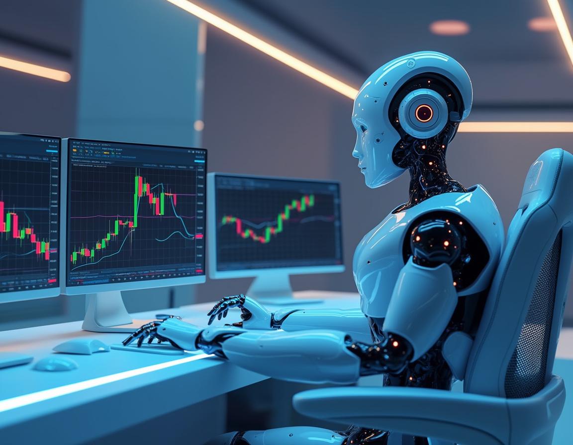 Cheems token, BNB Chain ecosystem, Cheems Army, meme coin evolution, token lockup benefits, decentralized communities