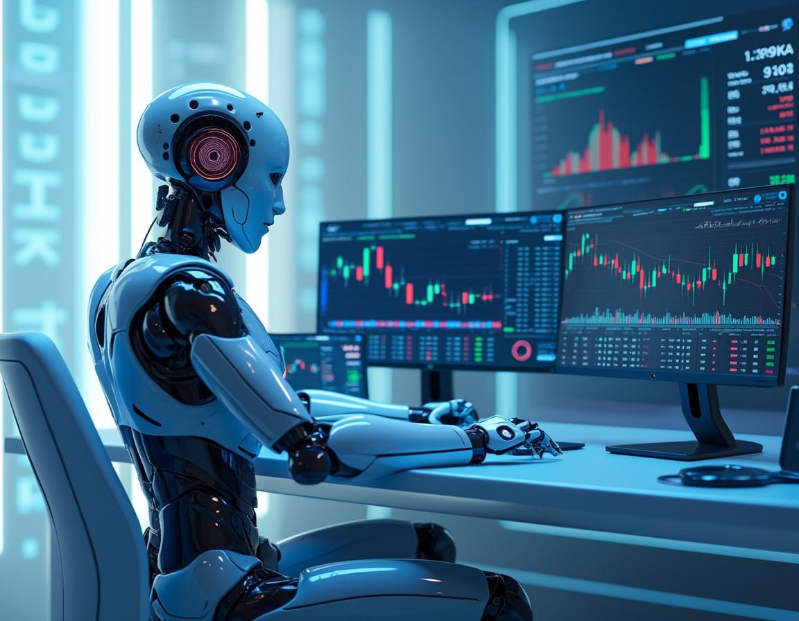 XRP, whale transfers, institutional interest, Japan cryptocurrency, market volatility, XRP futures