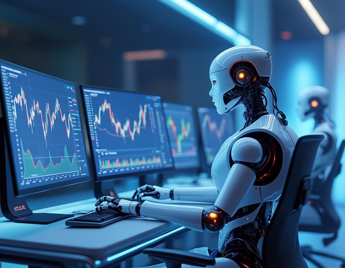 Grayscale Investments, spot crypto ETF, institutional crypto investment, Bitcoin Ethereum assets, cryptocurrency market liquidity, SEC approval implications