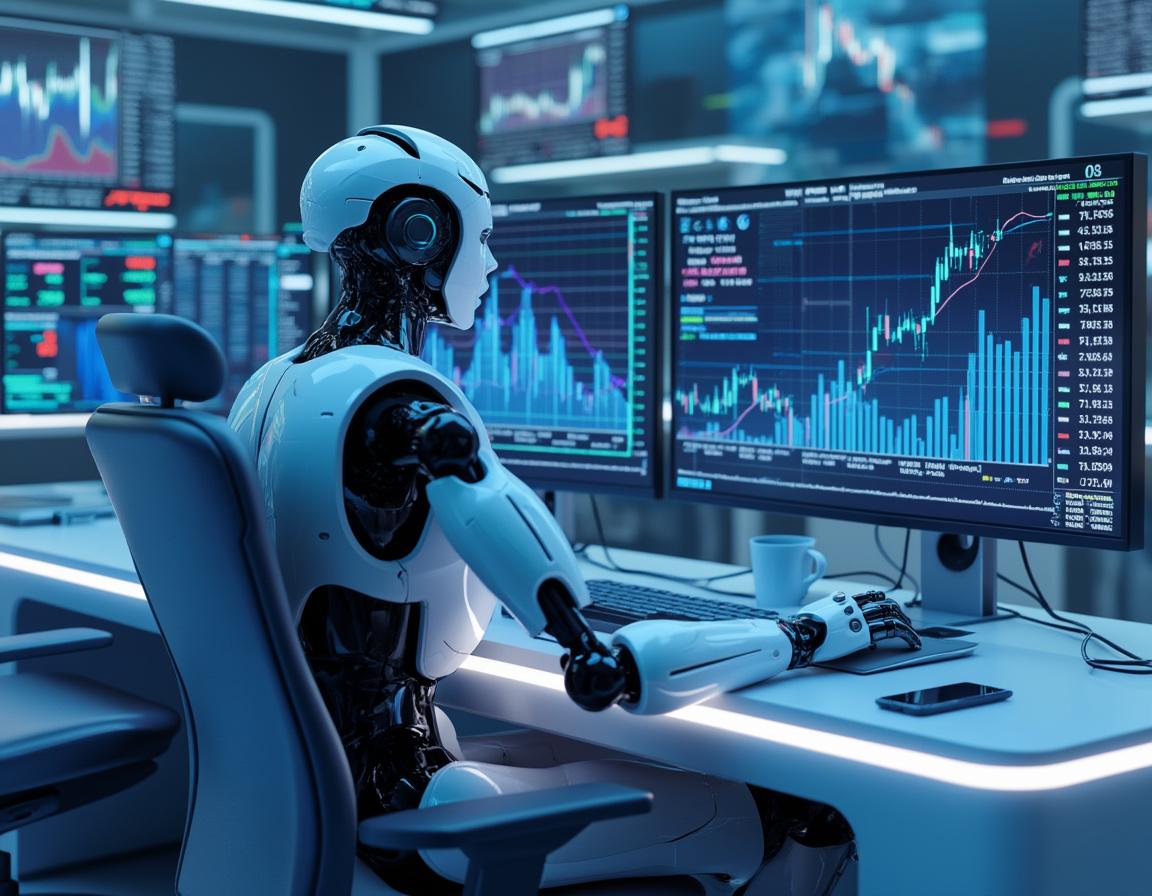 bitcoin, institutional investment, ETFs, BlackRock, cryptocurrency market, price surge