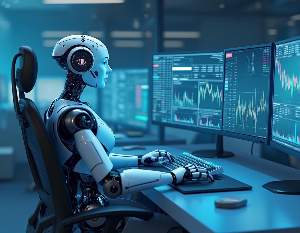 Elon Musk, xAI Grok chatbot, Kalshi trading platform, AI in finance, market predictions, prediction market dynamics