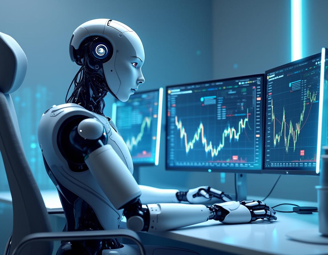 USDC token burn, stablecoin stability, Ethereum blockchain, crypto market trends, Whale Alert USDC, market confidence in stablecoins