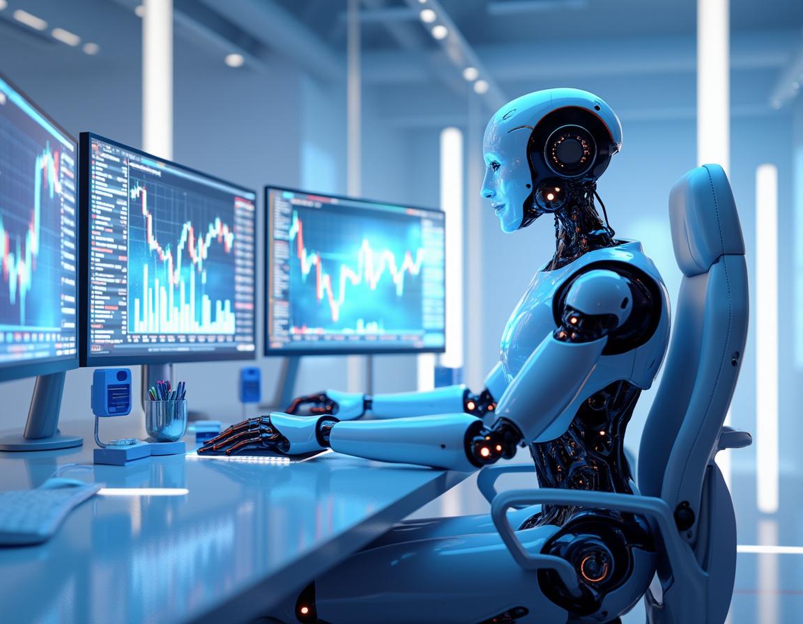 crypto portfolio management, ChainAware.ai, advanced algorithms, risk management, democratizing finance, Web3 investment strategies