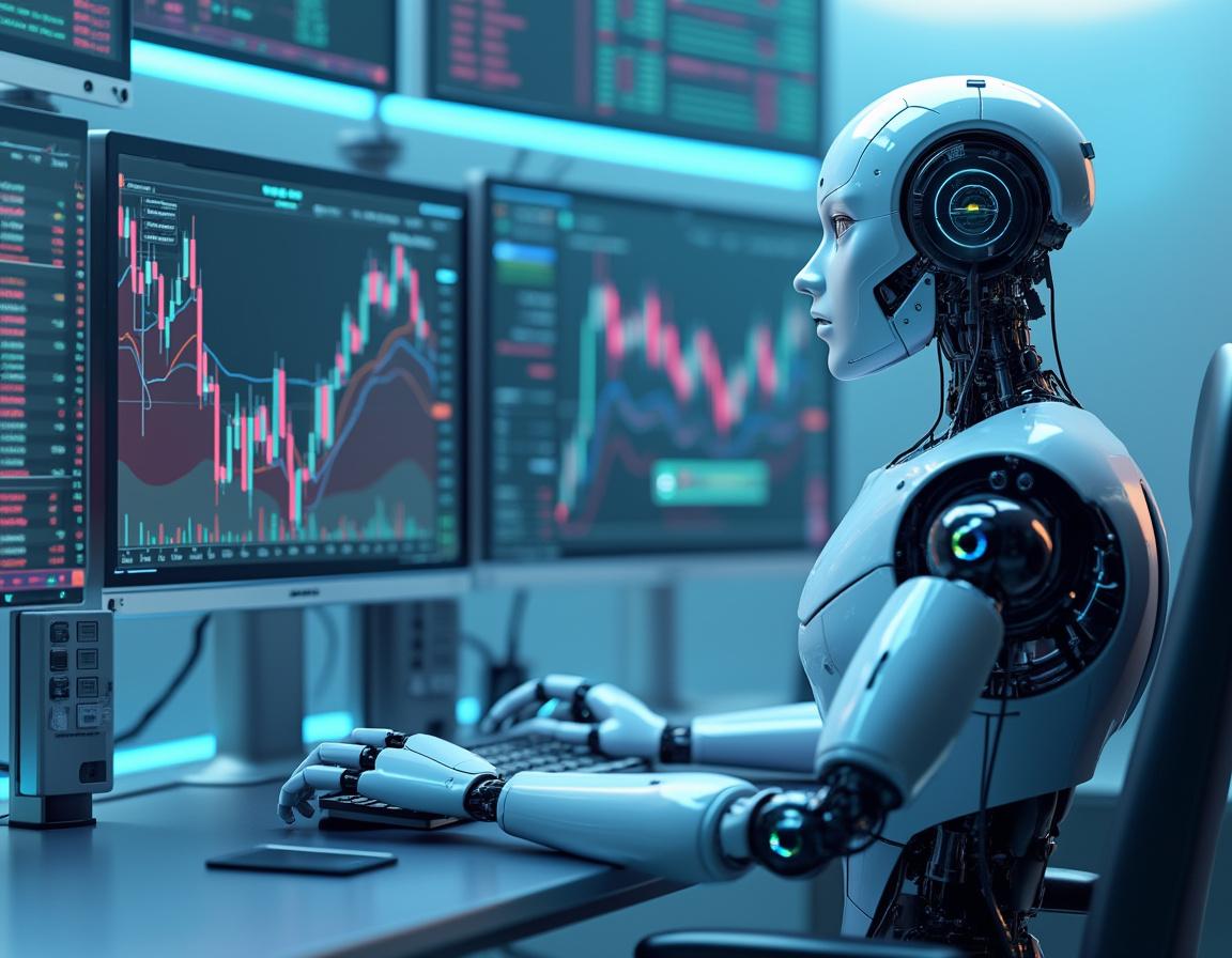 us senate, cryptocurrency ethics, Senator Merkley, digital assets governance, bipartisan support, innovation vs regulation