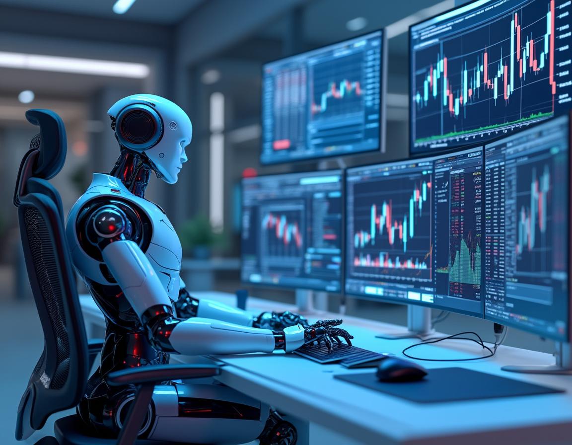 sui blockchain, object-based architecture, crypto performance metrics, blockchain comparison, Mysten Labs team, decentralized applications