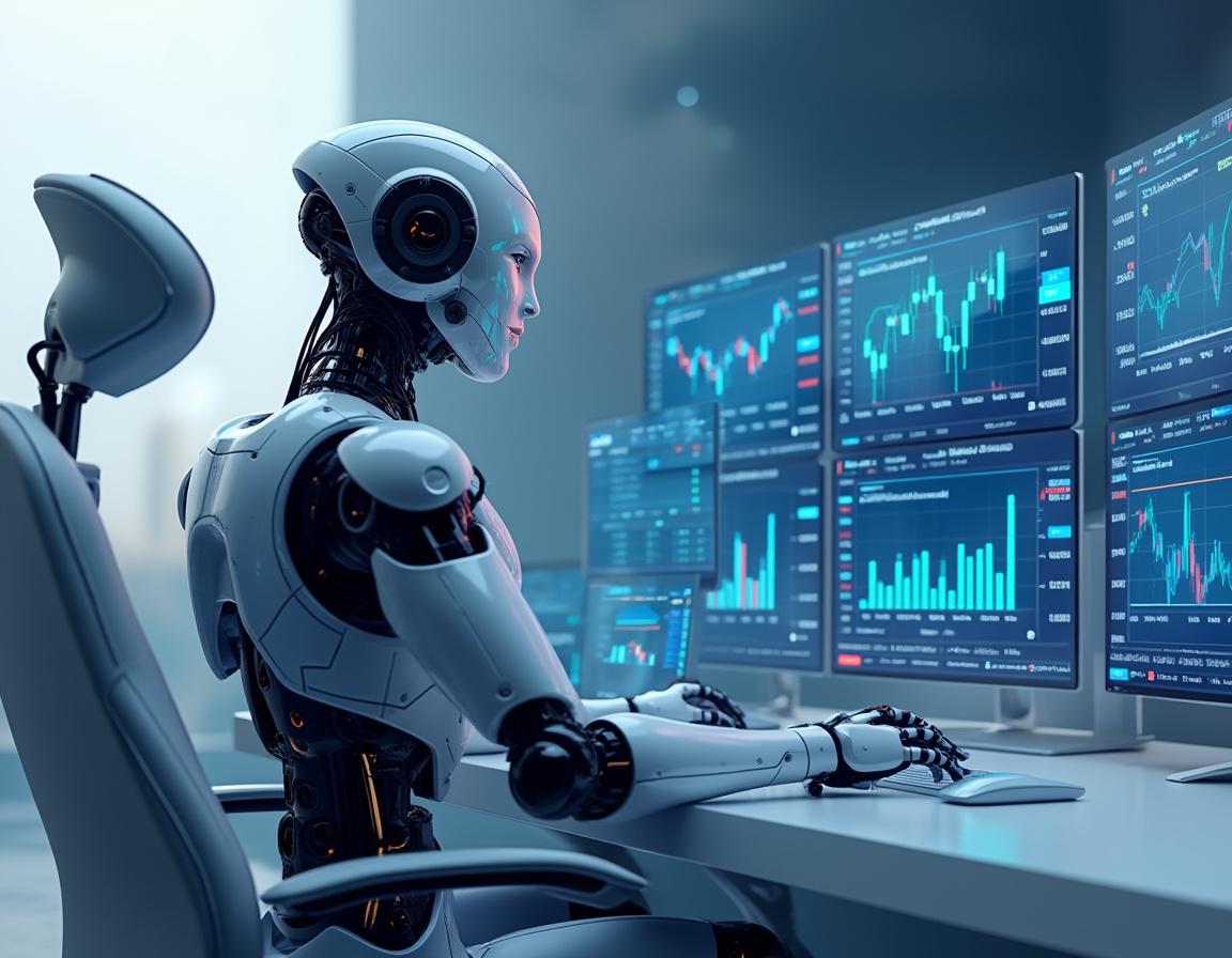 BlockDAG, Filecoin, Litecoin, Cronos, cryptocurrency market trends, digital asset performance