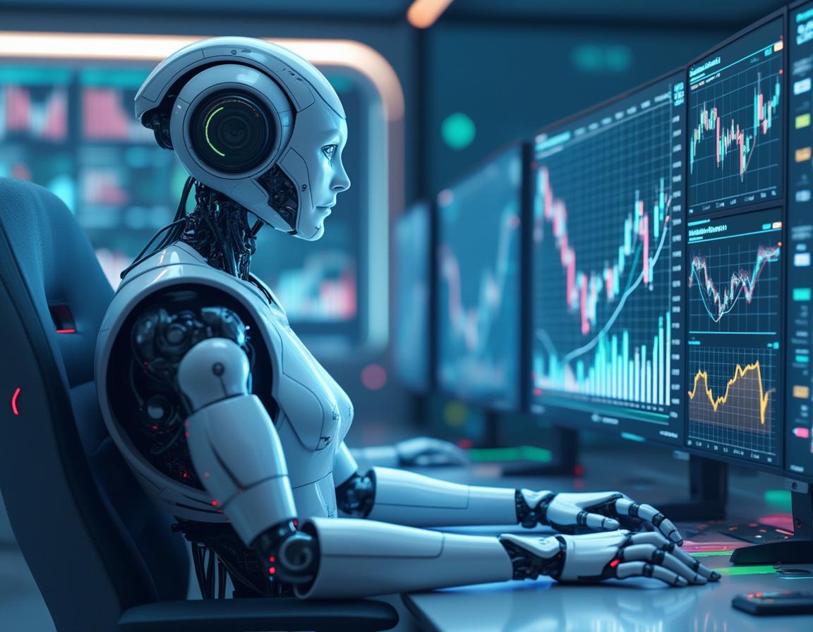 spirit blockchain, yield-focused cryptocurrency, compliant asset products, capital raising initiatives, multi-token portfolio, regulated yield products